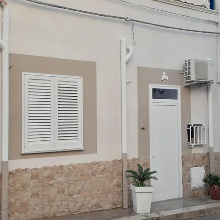 Casa Ciccio