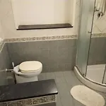 Casa Ciccio 度假居 泰拉西尼