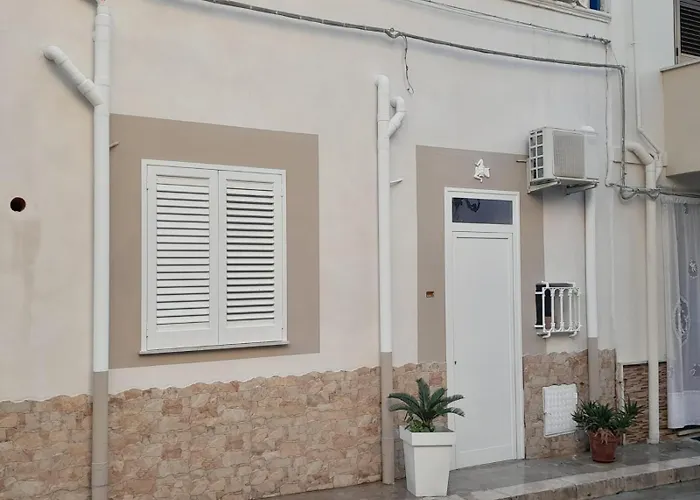 Casa Ciccio